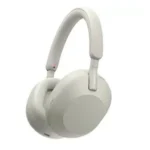 Sony WH-1000XM5
