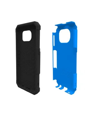 Simple Mobile Cases - Image 2