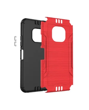 Simple Mobile Cases - Image 3