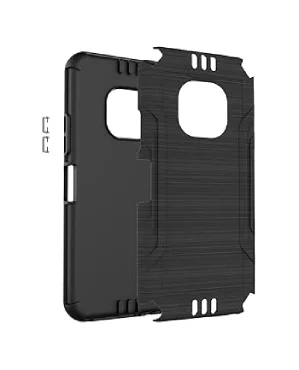 Simple Mobile Cases - Image 4