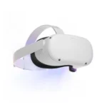 Oculus Quest