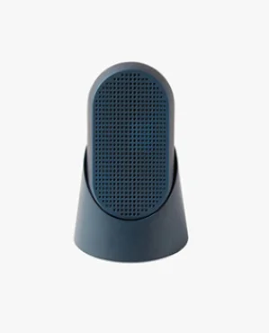 Audio Speaker