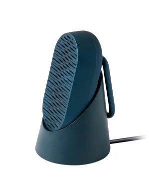 Audio Speaker - Image 2