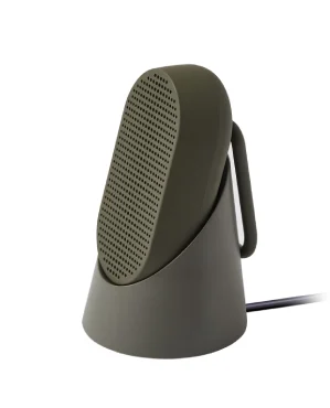 Audio Speaker - Image 3