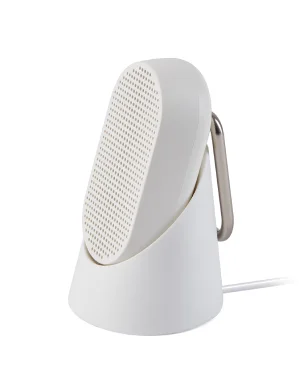 Audio Speaker - Image 4