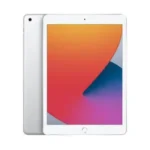 Ipad Mini 128GB